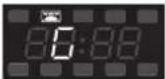 Zelmer 29Z013 - GRILOWANIE - 1