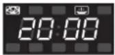 Zelmer 29Z013 - MICROWAVE COOKING - 3