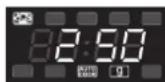Zelmer 29Z013 - AUTOMATICKÉ MENU (Auto Menu) - 2