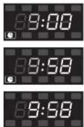 89:00 89:58 89:58