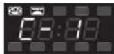 Zelmer 29Z013 - GĂTIRE COMBINATĂ (MICROUNDE + GRILL) - 1