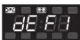Zelmer 29Z013 - PROGRAMBEÁLLÍTÁS EGY MEGADOTT ÓRÁBAN - 4