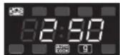 Zelmer 29Z013 - AUTOMATIC MENU - 2