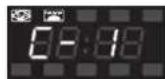 Zelmer 29Z013 - GĂTIRE COMBINATĂ (Microunde + Grill) - 1