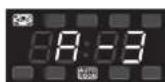 Zelmer 29Z013 - MENIU AUTOMAT - 1