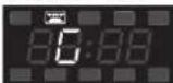 Zelmer 29Z013 - GRILL - 1