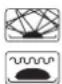 Zelmer 29Z013 - CUPTOR CU MICROUNDE TIP 29Z012 - 1
