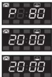 20:00 20:00 20:00