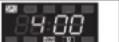 Zelmer 29Z013 - AUTOMATIC MENU - 4