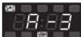 Zelmer 29Z013 - AUTOMATIC MENU - 1