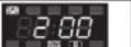 Zelmer 29Z013 - AUTOMATIC MENU - 17