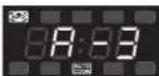 Zelmer 29Z013 - MENIU AUTOMAT - 1