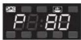 Zelmer 29Z013 - PRZYKŁAD - 1