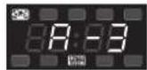 Zelmer 29Z013 - AUTOMATICKÉ MENU (Auto Menu) - 1