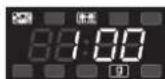 Zelmer 29Z013 - DEFROSTING BY WEIGHT - 2