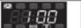 Zelmer 29Z013 - AUTOMATIC MENU - 16