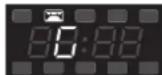 Zelmer 29Z013 - ГРИЛ - 1