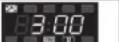 Zelmer 29Z013 - AUTOMATIC MENU - 7