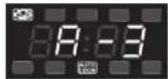 Zelmer 29Z013 - MENU AUTOMATYCZNE (Auto Menu) - 1