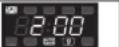 Zelmer 29Z013 - AUTOMATIC MENU - 3