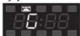 Zelmer 29Z013 - GRILL - 1