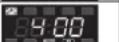 Zelmer 29Z013 - AUTOMATIC MENU - 8