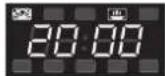 Zelmer 29Z013 - PRZYKŁAD - 3