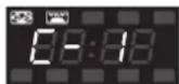 Zelmer 29Z013 - COMBINATION MODE (MICROWAVES + GRILL) - 1