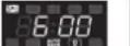 Zelmer 29Z013 - AUTOMATIC MENU - 5