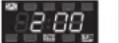 Zelmer 29Z013 - AUTOMATIC MENU - 23
