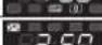 Zelmer 29Z013 - ABTOMEHIO - 10