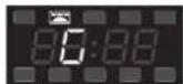 Zelmer 29Z013 - GRILOWANIE - 1