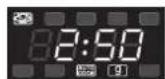 Zelmer 29Z013 - AUTOMATICKÉ MENU (Auto Menu) - 2