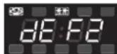 Zelmer 29Z013 - ČASOVÉ ROZMRAZOVANIE (Defrost By Time) - 1