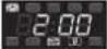 Zelmer 29Z013 - MENIU AUTOMAT - 6