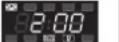 Zelmer 29Z013 - AUTOMATIC MENU - 20
