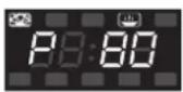 Zelmer 29Z013 - MICROWAVE COOKING - 1