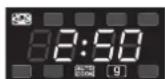 Zelmer 29Z013 - MENU AUTOMATYCZNE (Auto Menu) - 2