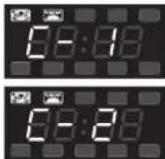 Zelmer 29Z013 - COMBINATION MODE (MICROWAVES + GRILL) - 1