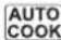 Zelmer 29Z013 - MULTI STAGE COOKING - 8