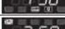 Zelmer 29Z013 - ABTOMEHIO - 13