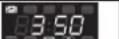 Zelmer 29Z013 - AUTOMATIC MENU - 10