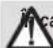 Zelmer 29Z022 - Instalatia - 2