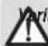 Zelmer 29Z022 - Instalatia - 1