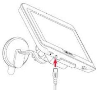 BECKER Professional 50 LMU - Note: - 1