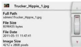 Trucker_Hippie_1.jpg Full Path sdmnc\Trucker_Hippie_1.jpg File Size 8398435 bytes File Date 2011-05-11 11:47:41 Image Size 4212 x 2808 pixels
