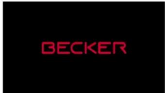 BECKER