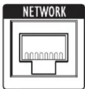 HARMAN KARDON BDT 20 - Network Connection - 1