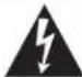 HARMAN KARDON BDT 20 - Important Safety Instructions - 2