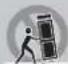 HARMAN KARDON BDT 20 - Important Safety Instructions - 1